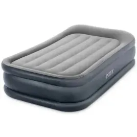 dmuchany-materac-do-spania-191x99x42-intex-64132