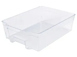 ernesto-pojemnik-transparentny-do-lodowki-31x22x9cm-1-szt-23-d-88