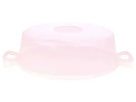 livarno-home-pojemnik-okragly-na-ciasto-29-x-85cm-rozowy-23-g-579