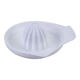 fackelmann-wyciskacz-reczny-do-cytryn-limonek-owocow-bialy-71-rt2139