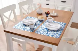 podkladki-ochronne-2-szt-3348-cm-bez-pvc-dekoracyjne-na-stol-51-rt2140