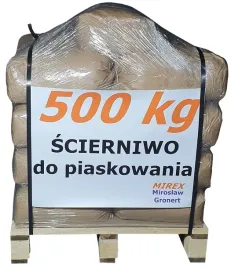 500-kg-scierniwo-do-piaskowania-korund-piasek