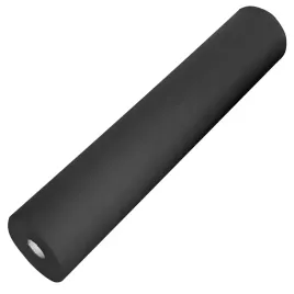 podklad-higieniczny-przescieradlo-wlokninowe-fizelinowe-60cm-x-50m