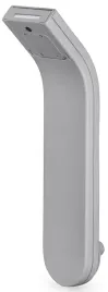 kolorowy-wodospad-led-do-spa-bestway-60322