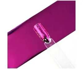 folia-transferowa-do-paznokci-10x4-cm