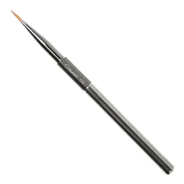 pedzelek-do-zdobien-akrylowych-akwarelowych-zelu-silver-nr-03