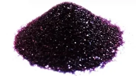 scierniwo-korund-material-do-piaskowania-piasek
