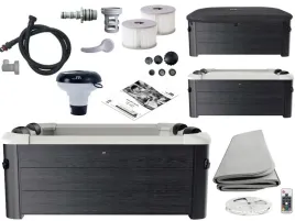 panelowe-spa-oslo-plus-180x180x65-cm-6-os-uvc-led-wifi-mspa-f-os063wp
