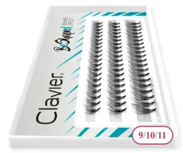kepki-rzes-clavier-beshaped-mix-9-10-11-mm