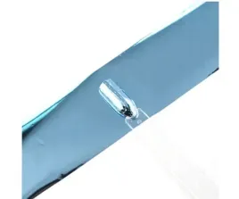 folia-transferowa-do-paznokci-10x4-cm