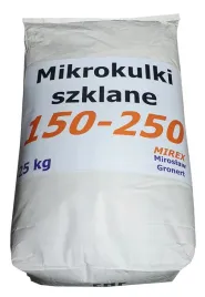 mikrokulki-szklane-scierniwo-szkielko-piaskowania