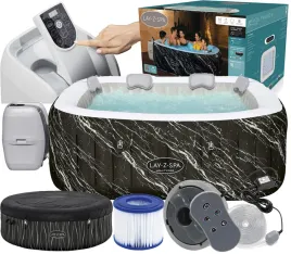 dmuchane-spa-hollywood-180x180x66-cm-6-os-led-bestway-6001f-model-2026