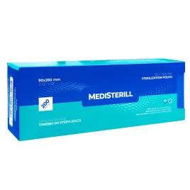 torebki-do-sterylizacji-90x260-mm-autoklaw-samoprzylepne-clavier-200-szt