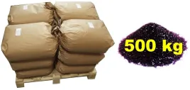 500-kg-scierniwo-do-piaskowania-korund-piasek