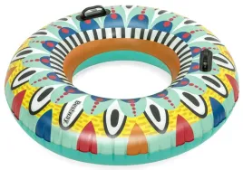 opona-kolo-do-plywania-2-uchwyty-fiesta-107cm-bestway-36294