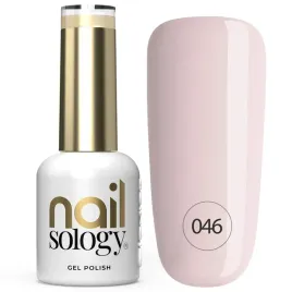 lakier-hybrydowy-do-paznokci-clavier-nailsology-nr-046