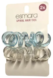 esmara-gumki-spiralne-do-wlosow-dwa-kolory-2-szt-11-l5-g-585