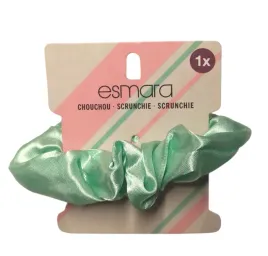 esmara-gumka-do-wlosow-marszczona-zielona-1-szt-19-g-568