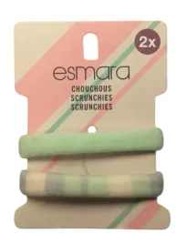 esmara-dwukolorowe-gumki-do-wlosow-zestaw-2-szt-pastelowe-19-g-564
