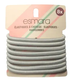 esmara-gumki-do-wlosow-zestaw-8-szt-jasno-szare-19-g-561