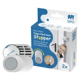 zabezpieczenie-blokada-obrotowy-ogranicznik-drzwi-ochrona-dziecka-sipo-180