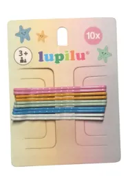 lupilu-zestaw-wsuwek-do-wlosow-spinki-kolorowe-10-szt-19-g-576