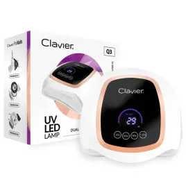 lampa-do-paznokci-manicure-pedicure-zeli-hybryd-clavier-led-uv-168w-mocna