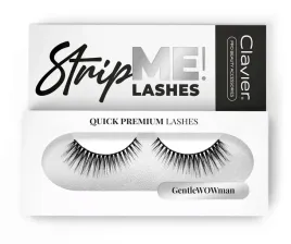 rzesy-na-pasku-clavier-quick-premium-lashes-gentlewowman-803