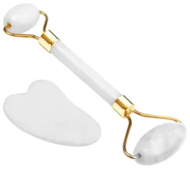 roller-walek-jadeitowy-do-masazu-kamien-gua-sha-plytka-bialy