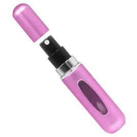 buteleczka-na-perfumy-fiolka-atomizer-5-ml