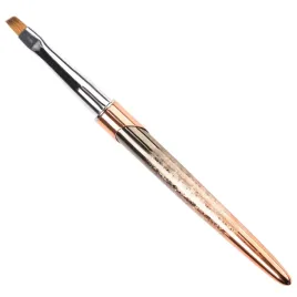 pedzelek-skosny-do-zelu-i-zdobien-one-stroke-4-nr-06
