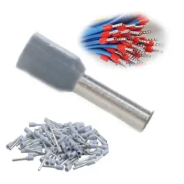 koncowka-tulejkowa-izolowana-kablowa-do-przewodow-12x4-mm2-szara-100szt