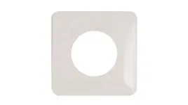 oslona-sciany-zamel-osx-910-przezroczysta