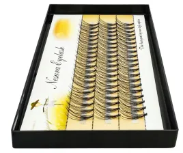 rzesy-nesura-eyelash-kepki-rzes-jedwabne-10-mm