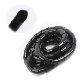 organizer-maskownica-kabli-waz-spiralny-spirala-12-70mm-10m-czarny
