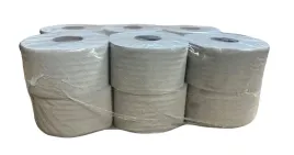 papier-toaletowy-jumbo-szary-fi18-extra-cena