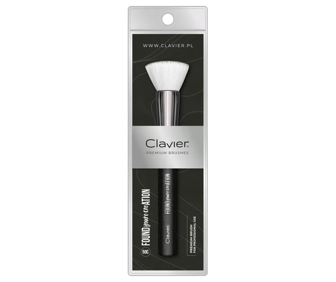 pedzel-clavier-found-your-cre-ation-50c