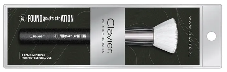 pedzel-clavier-found-your-cre-ation-50c-liczba-pojedyncze-pedzle
