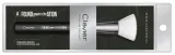 pedzel-clavier-found-your-cre-ation-50c-liczba-pojedyncze-pedzle