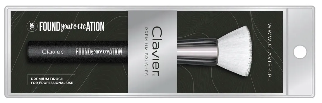 pedzel-clavier-found-your-cre-ation-50c
