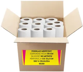 podklady-medyczne-50x50-mega-11-rolek-karton