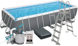 basen-ogrodowy-stelazowy-640x274x132-pompa-piaskowa-bestway-5612b-2026