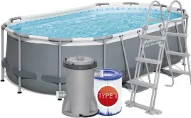 duzy-rodzinny-basen-stelazowy-427x250x100-cm-bestway-56620-model-2026