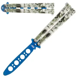 butterfly-noz-motylkowy-treningowy-skladany-joker-balisong-jkr700-camo