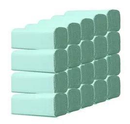 reczniki-skladane-zz-zielone-karton-4000-listkow-mega