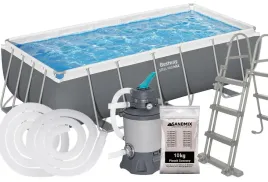 basen-ogrodowy-stelazowy-steel-pro-max-404x201x100-cm-bestway-56442
