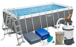 basen-ogrodowy-power-steel-488x244x122-cm-bestway-56671-model-2026
