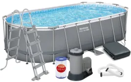 duzy-basen-stelazowy-pro-max-549x274x122-cm-bestway-56710-model-2026