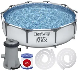 duzy-stelazowy-basen-ogrodowy-steel-pro-305x76cm-bestway-56408-model-2026