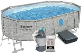 ogrodowy-basen-stelazowy-pro-max-488x305x107-cm-bestway-56946-model-2026